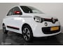 Renault Twingo 1.0 SCe - AIRCO- CRUISE CONTROL
