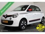 Renault Twingo 1.0 SCe - AIRCO- CRUISE CONTROL