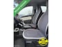 Renault Twingo 1.0 SCe - AIRCO- CRUISE CONTROL