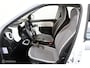 Renault Twingo 1.0 SCe - AIRCO- CRUISE CONTROL