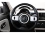 Renault Twingo 1.0 SCe - AIRCO- CRUISE CONTROL