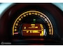 Renault Twingo 1.0 SCe - AIRCO- CRUISE CONTROL