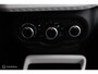 Renault Twingo 1.0 SCe - AIRCO- CRUISE CONTROL