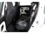 Renault Twingo 1.0 SCe - AIRCO- CRUISE CONTROL