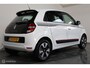 Renault Twingo 1.0 SCe - AIRCO- CRUISE CONTROL