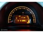 Renault Twingo 1.0 SCe - AIRCO- CRUISE CONTROL