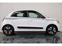 Renault Twingo 1.0 SCe - AIRCO- CRUISE CONTROL