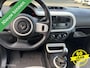 Renault Twingo 1.0 SCe - AIRCO- CRUISE CONTROL
