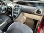 Citroën Xsara Picasso 1.6i-16V Caractère Clima Cruise Park.Sens NAP NL-Auto APK 12-26!