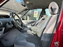Citroën Xsara Picasso 1.6i-16V Caractère Clima Cruise Park.Sens NAP NL-Auto APK 12-26!