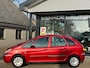 Citroën Xsara Picasso 1.6i-16V Caractère Clima Cruise Park.Sens NAP NL-Auto APK 12-26!