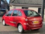 Citroën Xsara Picasso 1.6i-16V Caractère Clima Cruise Park.Sens NAP NL-Auto APK 12-26!