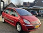 Citroën Xsara Picasso 1.6i-16V Caractère Clima Cruise Park.Sens NAP NL-Auto APK 12-26!