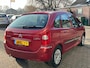 Citroën Xsara Picasso 1.6i-16V Caractère Clima Cruise Park.Sens NAP NL-Auto APK 12-26!