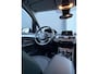 BMW 2-Serie Active Tourer 218i Corporate Lease Executive