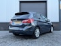 BMW 2-Serie Active Tourer 218i Corporate Lease Executive