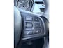 BMW 2-Serie Active Tourer 218i Corporate Lease Executive