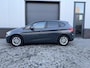 BMW 2-Serie Active Tourer 218i Corporate Lease Executive