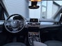 BMW 2-Serie Active Tourer 218i Corporate Lease Executive