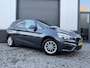 BMW 2-Serie Active Tourer 218i Corporate Lease Executive