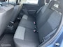 Dacia Duster 1.6 SCe 4x2