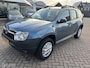 Dacia Duster 1.6 SCe 4x2