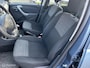 Dacia Duster 1.6 SCe 4x2