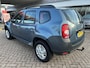 Dacia Duster 1.6 SCe 4x2