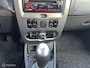 Dacia Duster 1.6 SCe 4x2