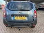 Dacia Duster 1.6 SCe 4x2