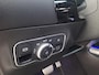 Mercedes-Benz B-klasse 250 e Business Solution AMG Limited | Pano | AMG pack | Digt Dash |