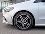 Mercedes-Benz B-klasse 250 e Business Solution AMG Limited | Pano | AMG pack | Digt Dash |