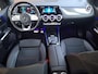 Mercedes-Benz B-klasse 250 e Business Solution AMG Limited | Pano | AMG pack | Digt Dash |