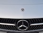 Mercedes-Benz B-klasse 250 e Business Solution AMG Limited | Pano | AMG pack | Digt Dash |