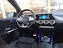 Mercedes-Benz B-klasse 250 e Business Solution AMG Limited | Pano | AMG pack | Digt Dash |
