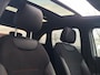 Mercedes-Benz B-klasse 250 e Business Solution AMG Limited | Pano | AMG pack | Digt Dash |