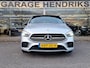 Mercedes-Benz B-klasse 250 e Business Solution AMG Limited | Pano | AMG pack | Digt Dash |