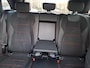Mercedes-Benz B-klasse 250 e Business Solution AMG Limited | Pano | AMG pack | Digt Dash |