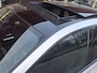 Mercedes-Benz B-klasse 250 e Business Solution AMG Limited | Pano | AMG pack | Digt Dash |