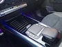 Mercedes-Benz B-klasse 250 e Business Solution AMG Limited | Pano | AMG pack | Digt Dash |
