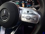 Mercedes-Benz B-klasse 250 e Business Solution AMG Limited | Pano | AMG pack | Digt Dash |