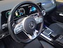 Mercedes-Benz B-klasse 250 e Business Solution AMG Limited | Pano | AMG pack | Digt Dash |