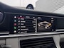 Porsche Panamera 2.9 4 E-Hybrid Platinum Edition, Bose, pano