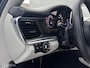 Porsche Panamera 2.9 4 E-Hybrid Platinum Edition, Bose, pano