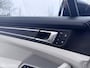 Porsche Panamera 2.9 4 E-Hybrid Platinum Edition, Bose, pano