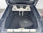 Porsche Panamera 2.9 4 E-Hybrid Platinum Edition, Bose, pano