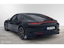 Porsche Panamera 2.9 4 E-Hybrid Platinum Edition, Bose, pano