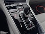 Porsche Panamera 2.9 4 E-Hybrid Platinum Edition, Bose, pano