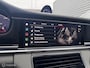 Porsche Panamera 2.9 4 E-Hybrid Platinum Edition, Bose, pano