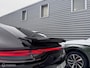 Porsche Panamera 2.9 4 E-Hybrid Platinum Edition, Bose, pano